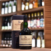 Redbreast 12 Year Old Cask Strength Batch B1-23 - The Rare Malt